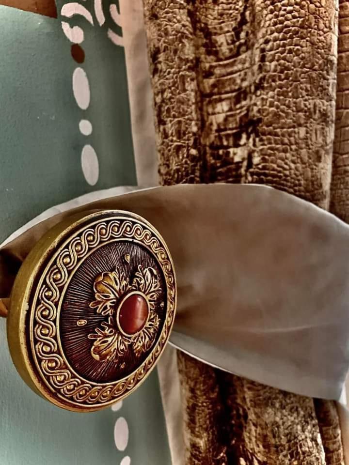 Boutique Hotel Argo Kutaisi Zewnętrze zdjęcie