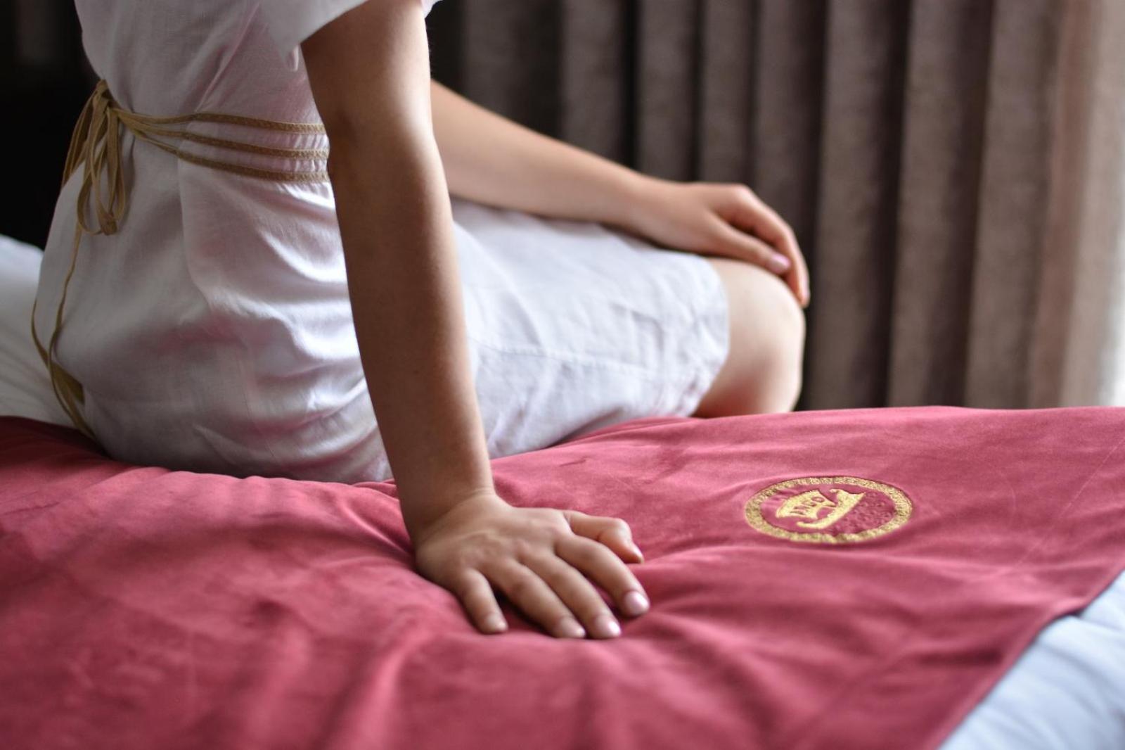Boutique Hotel Argo Kutaisi Zewnętrze zdjęcie