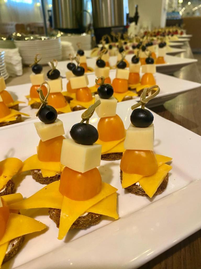 Boutique Hotel Argo Kutaisi Zewnętrze zdjęcie