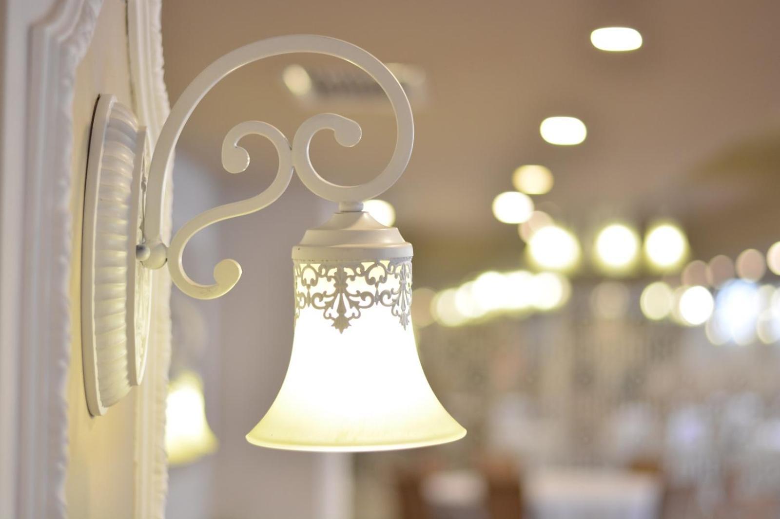 Boutique Hotel Argo Kutaisi Zewnętrze zdjęcie