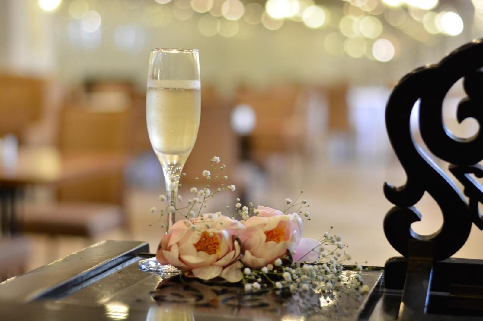 Boutique Hotel Argo Kutaisi Zewnętrze zdjęcie