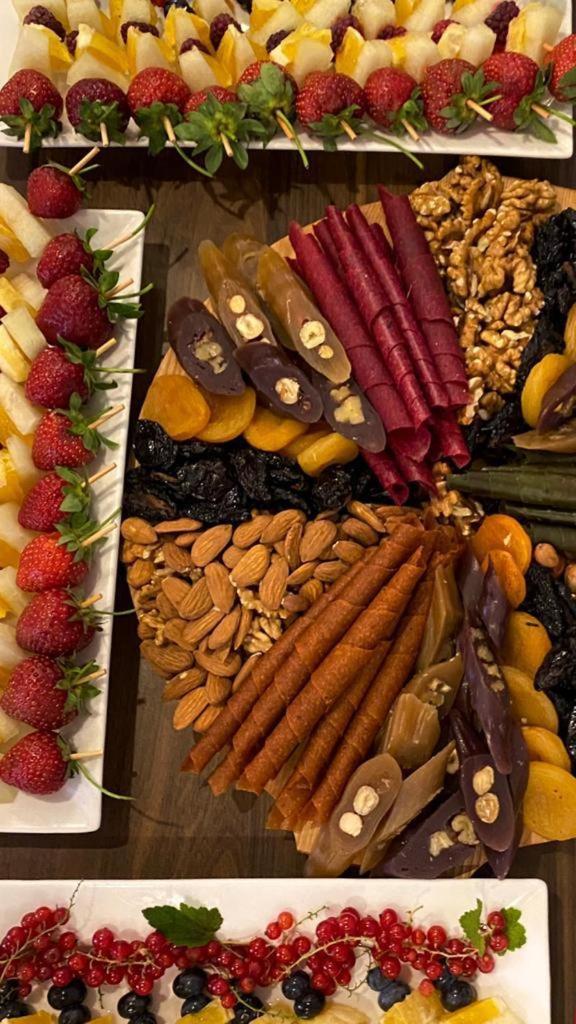 Boutique Hotel Argo Kutaisi Zewnętrze zdjęcie