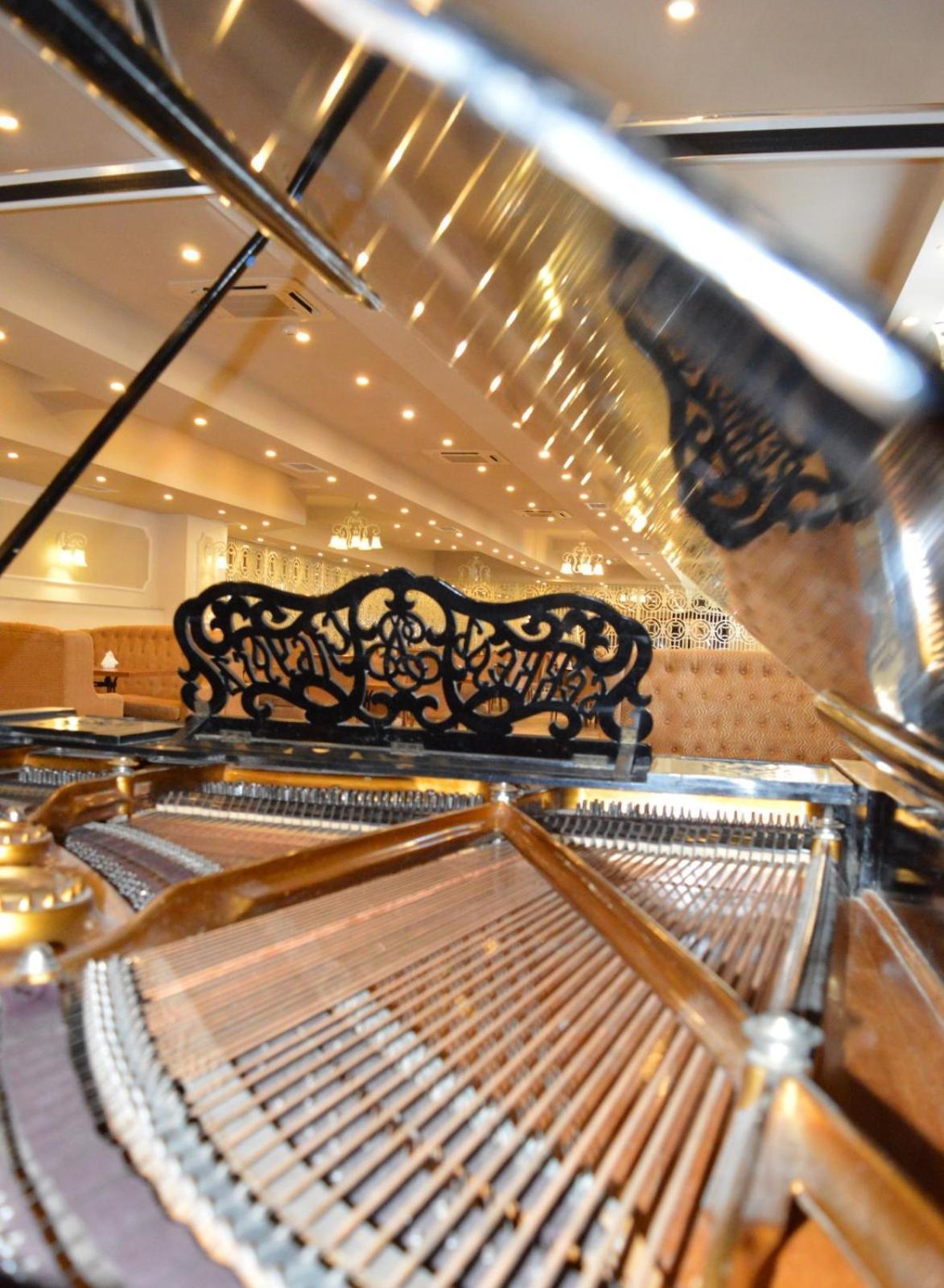 Boutique Hotel Argo Kutaisi Zewnętrze zdjęcie