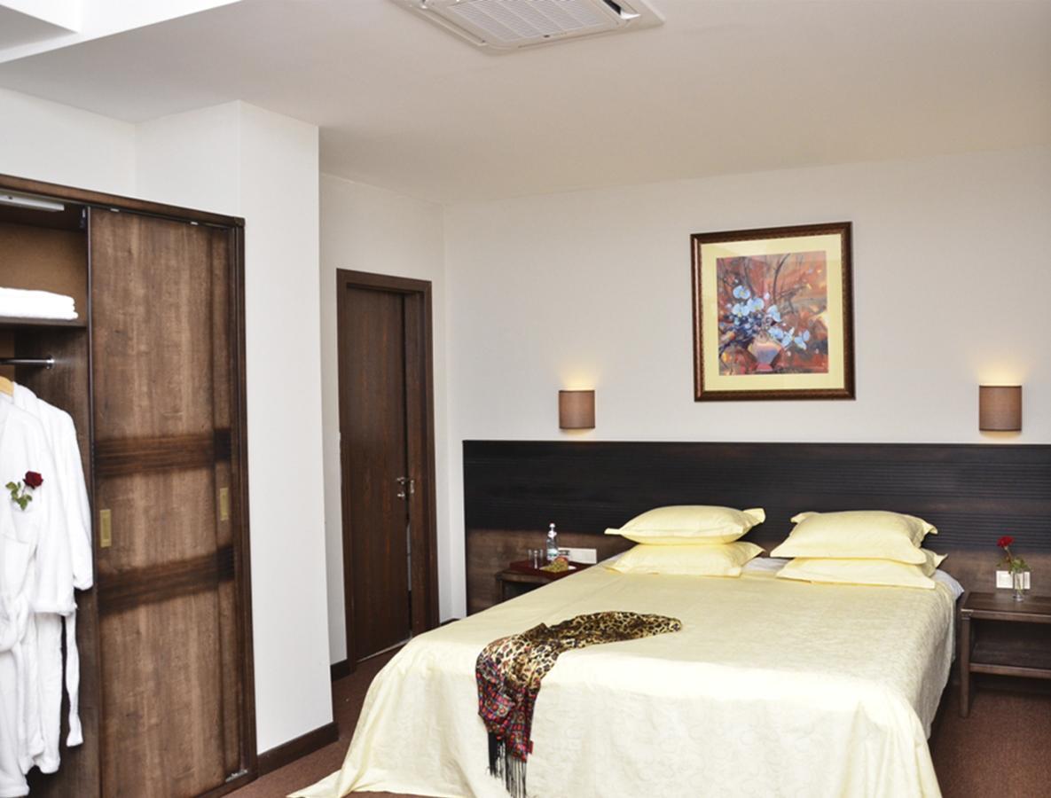 Boutique Hotel Argo Kutaisi Zewnętrze zdjęcie