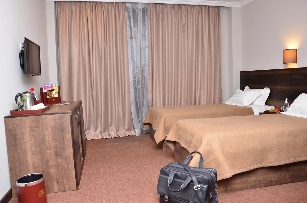 Boutique Hotel Argo Kutaisi Zewnętrze zdjęcie