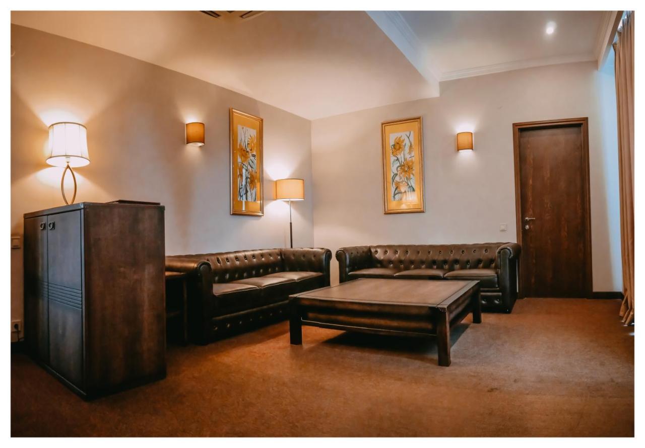 Boutique Hotel Argo Kutaisi Zewnętrze zdjęcie